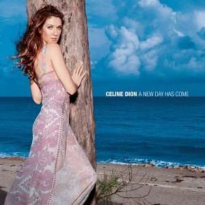 celin